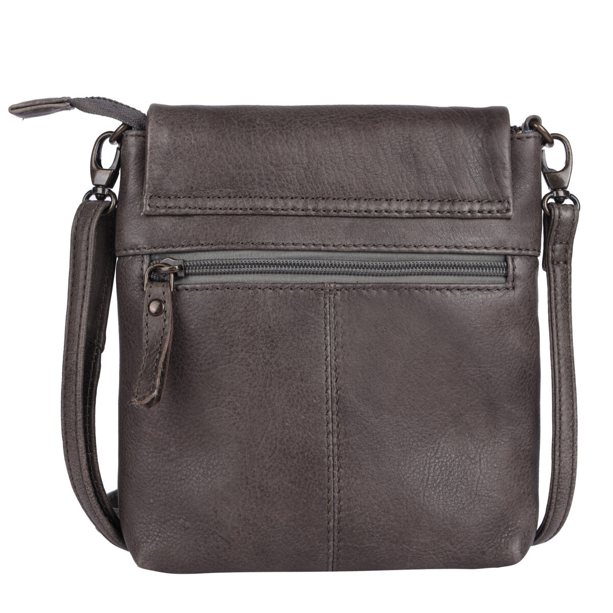 RH-2558 Bexley - Image 13