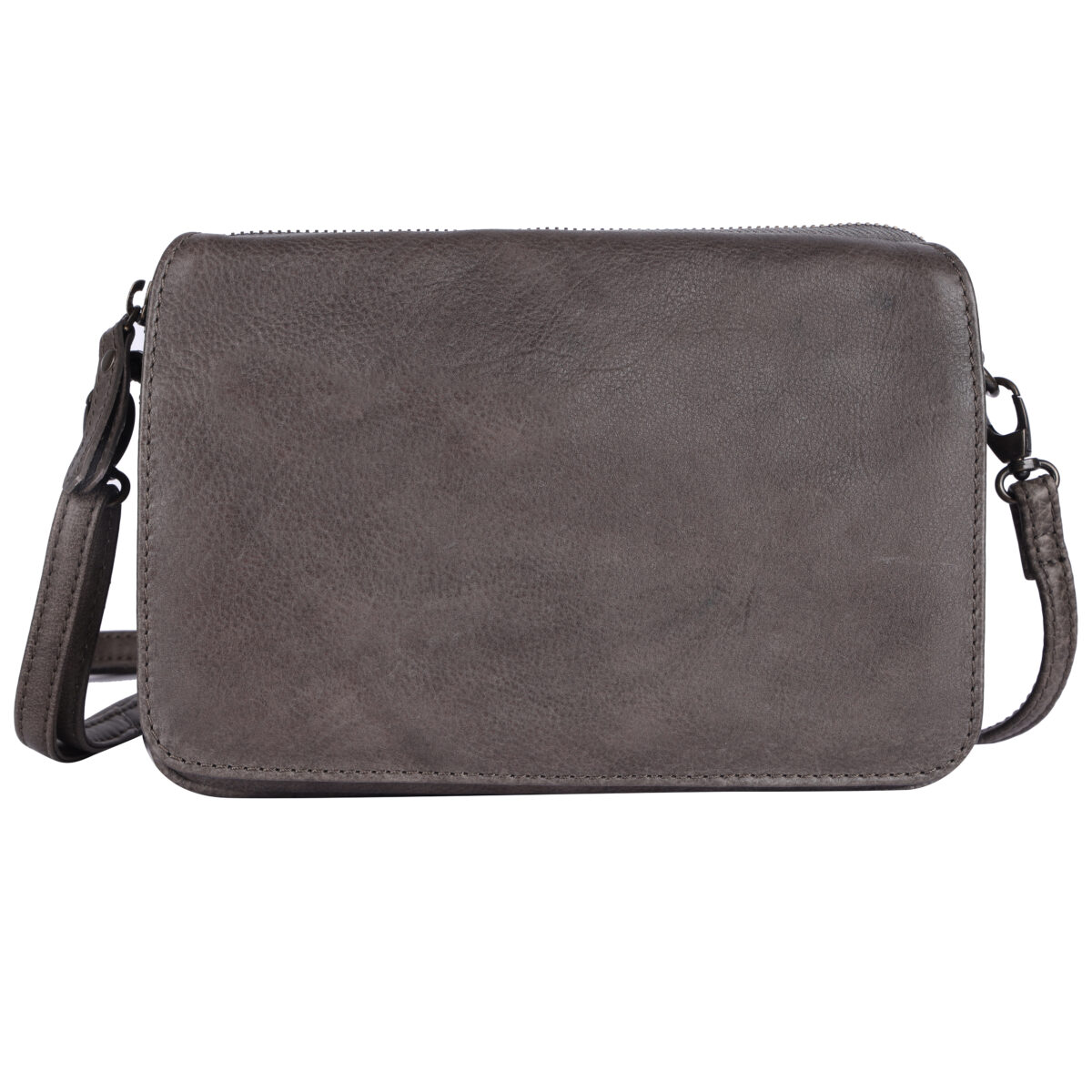 RH-2559 Wareemba - Image 11