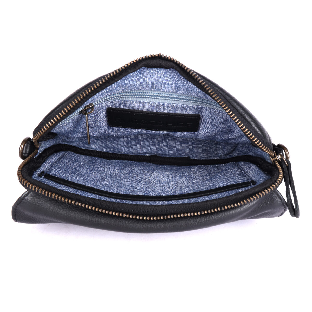RH-2559 Wareemba - Image 10