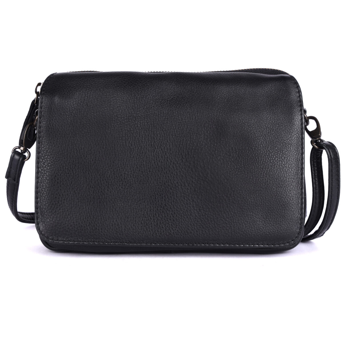 RH-2559 Wareemba - Image 8