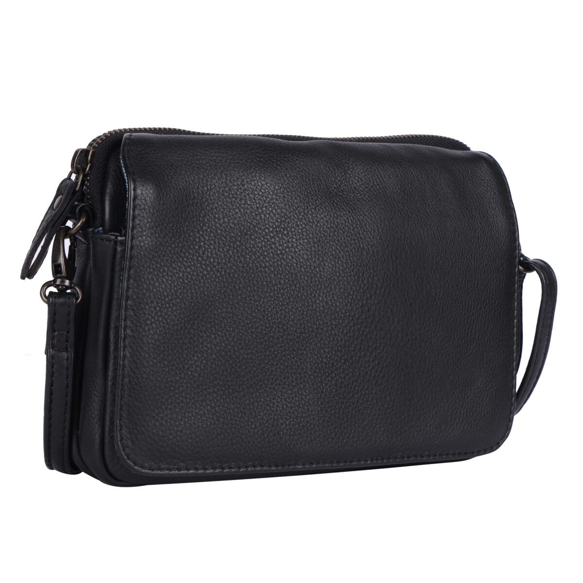 RH-2559 Wareemba - Image 6