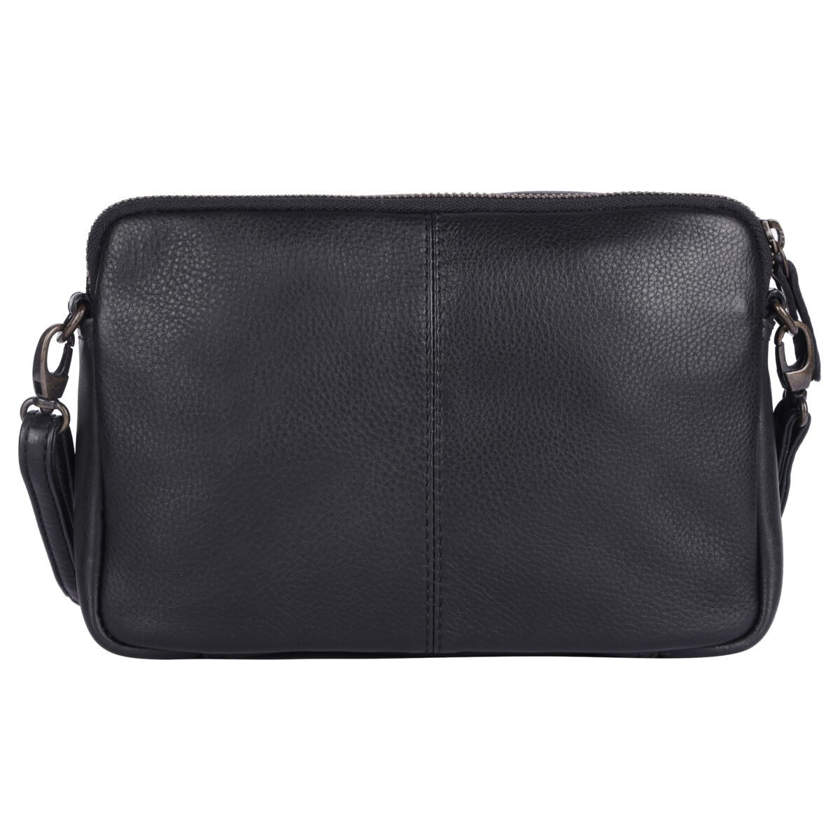 RH-2559 Wareemba - Image 7
