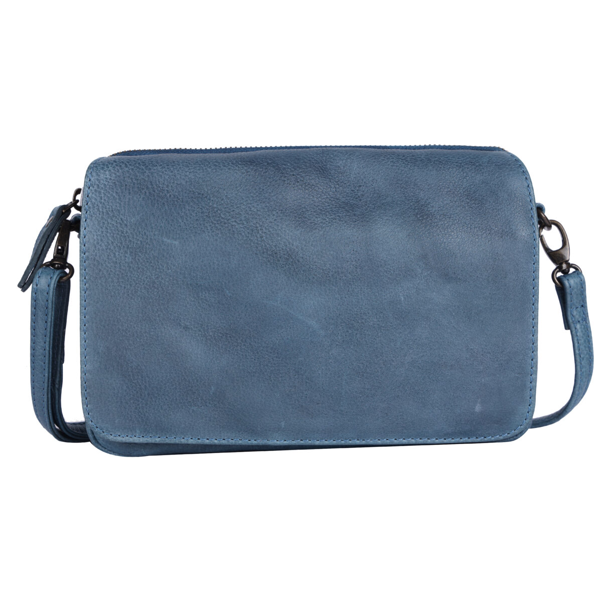 RH-2559 Wareemba - Image 22