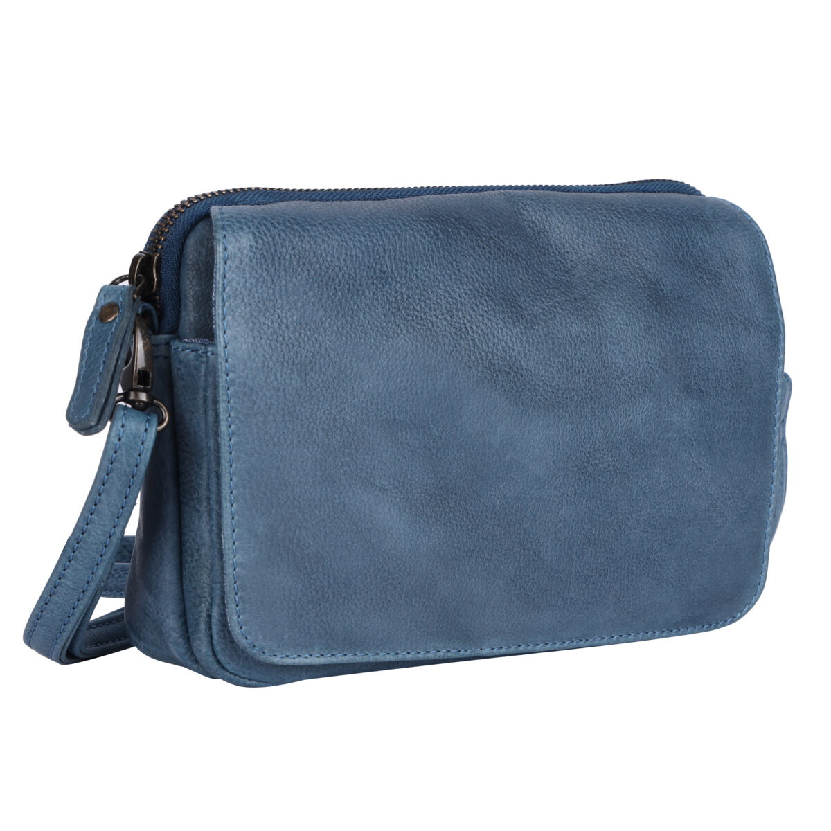 RH-2559 Wareemba