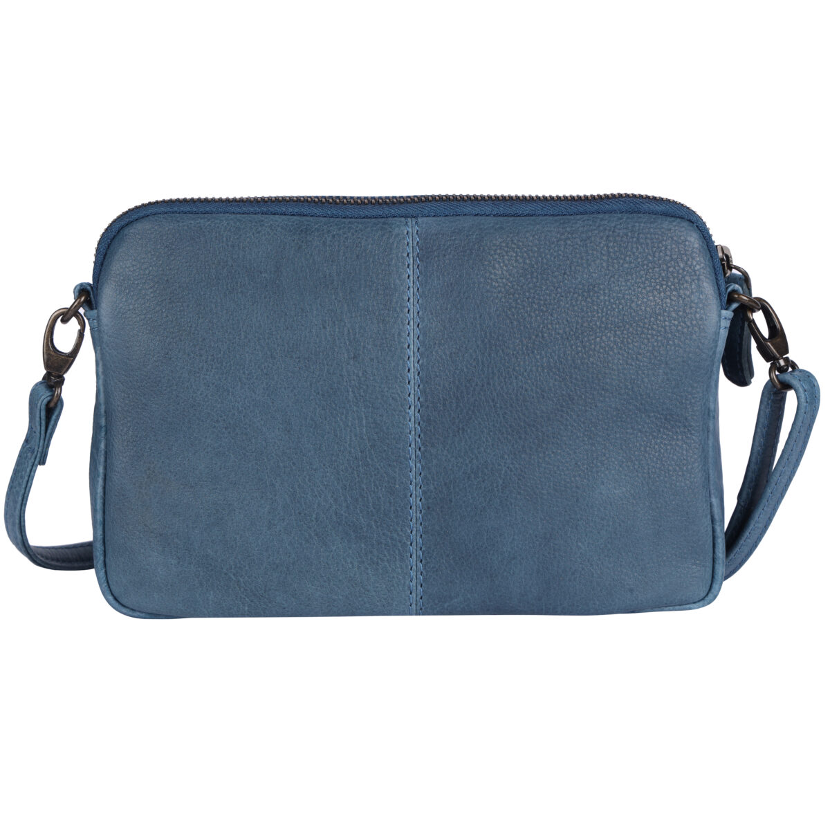 RH-2559 Wareemba - Image 23