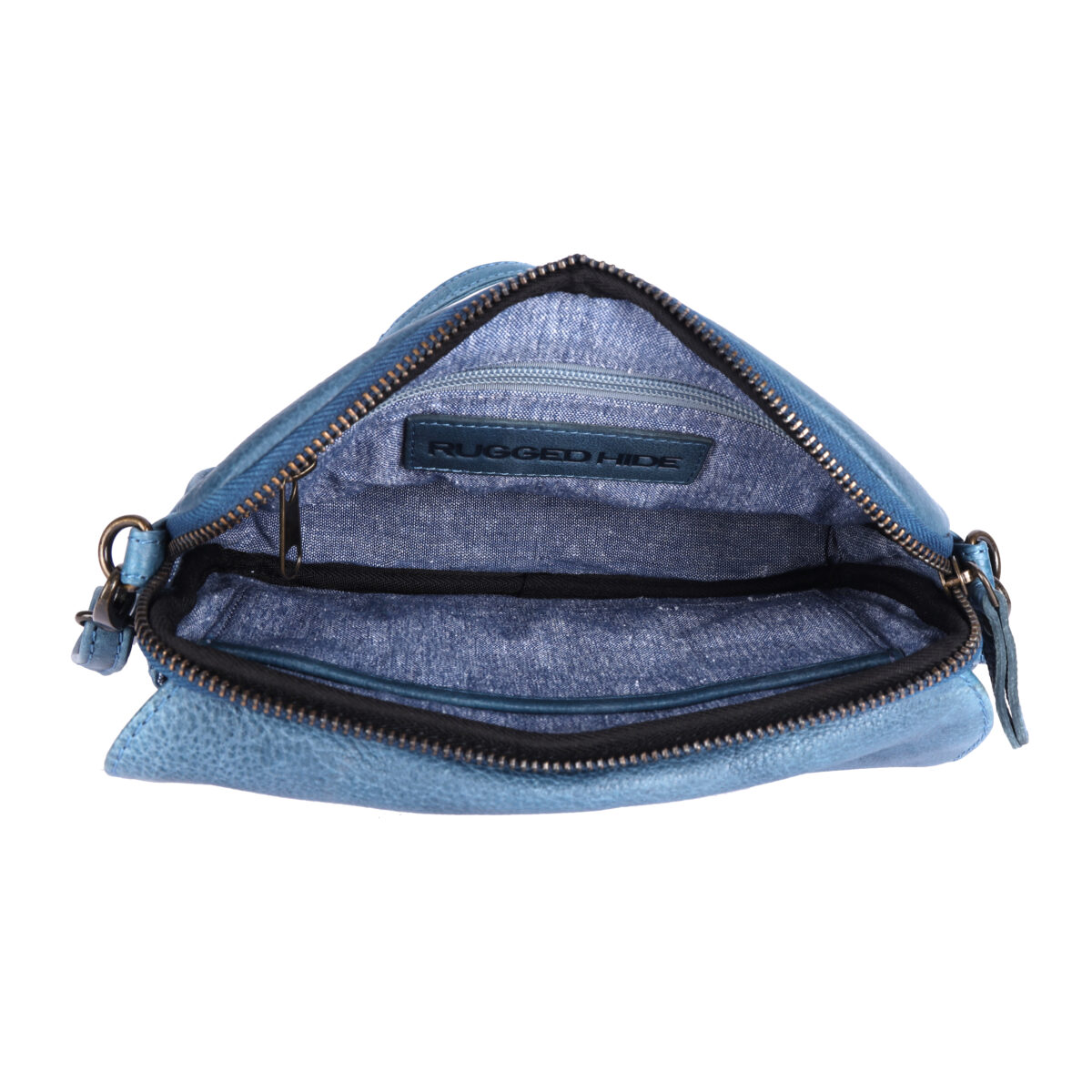 RH-2559 Wareemba - Image 26