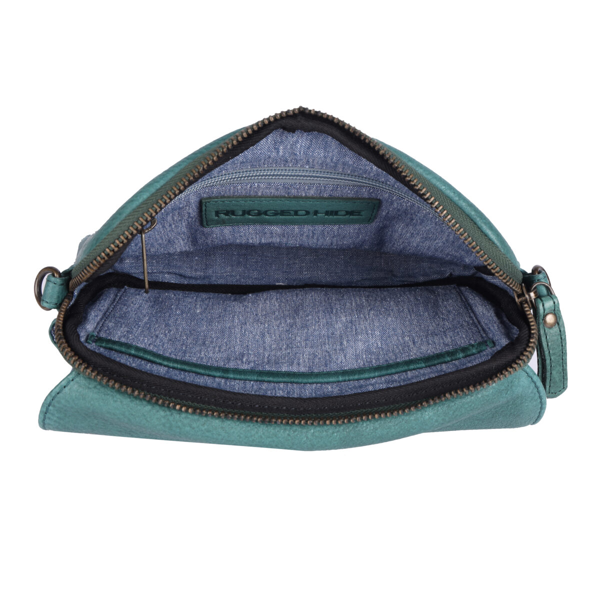 RH-2559 Wareemba - Image 21
