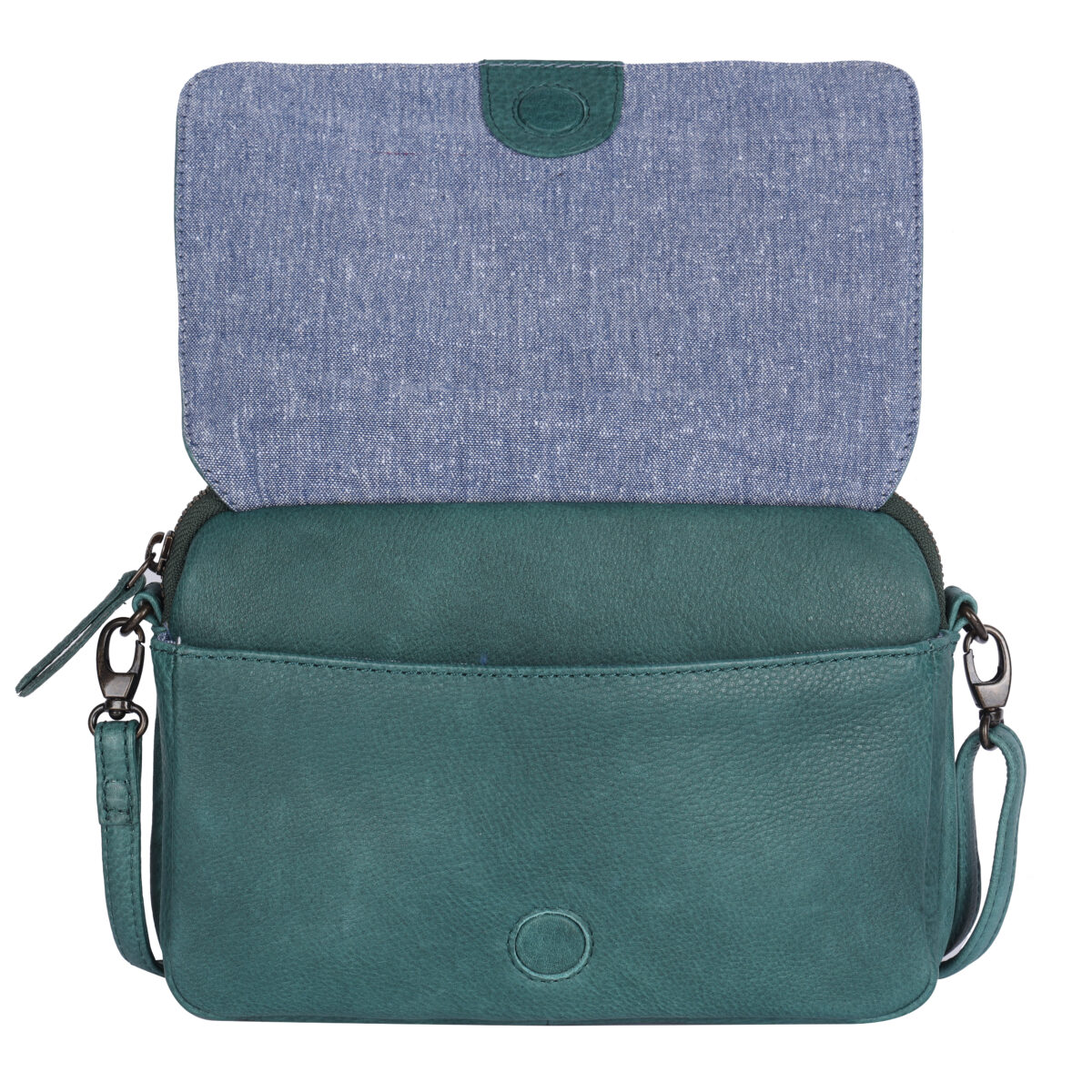 RH-2559 Wareemba - Image 20