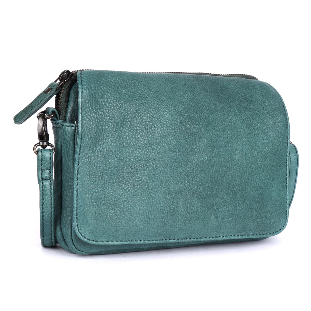 RH-2559 Wareemba - Image 4