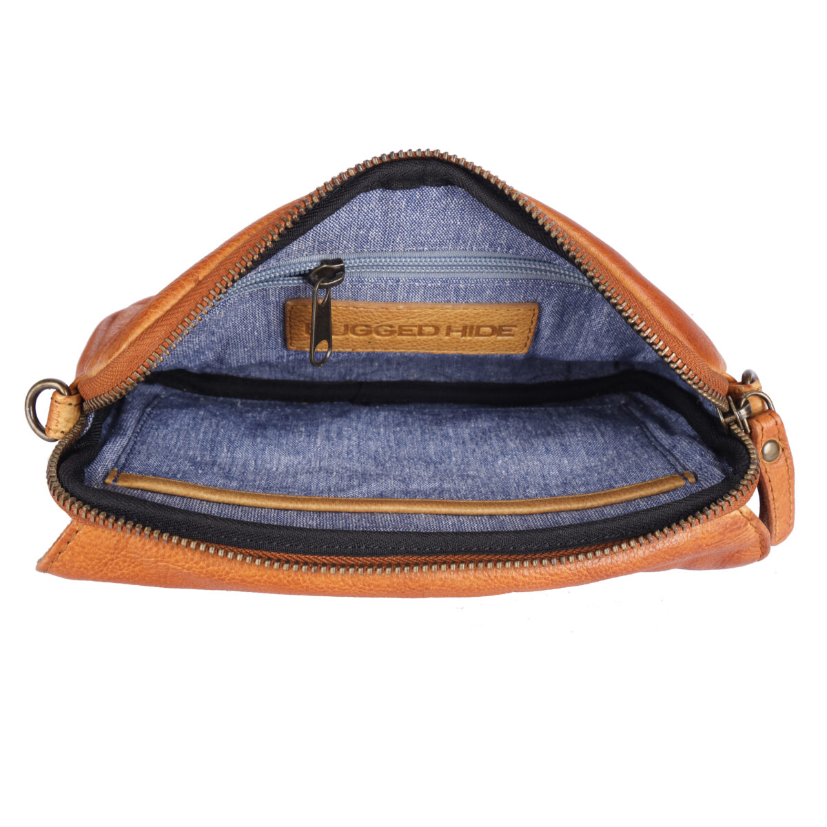 RH-2559 Wareemba - Image 17