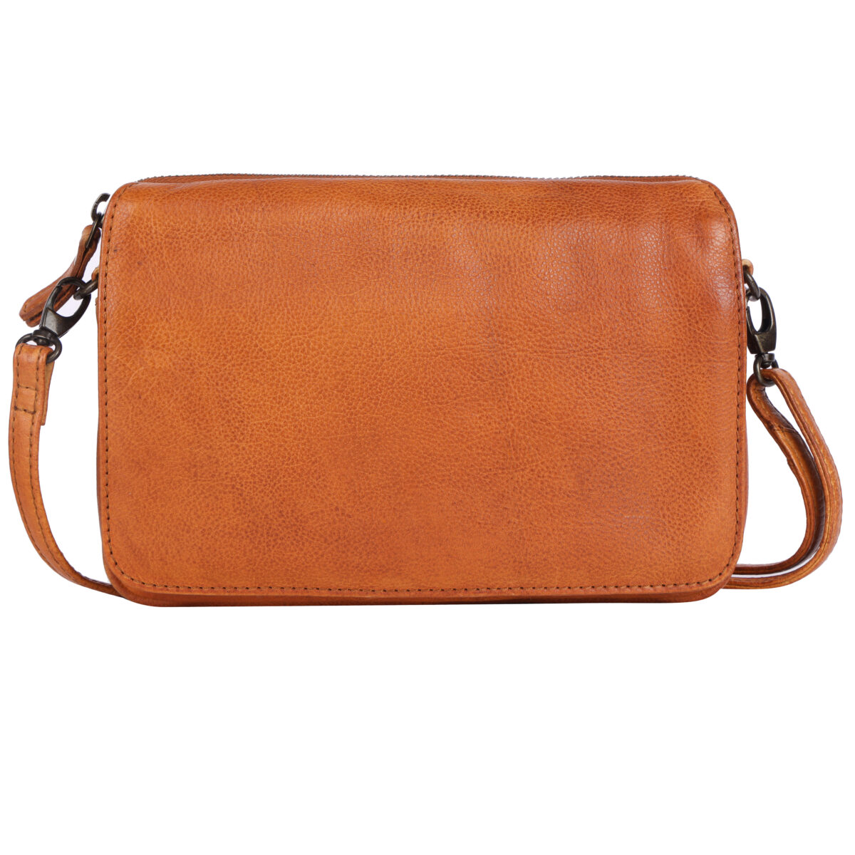 RH-2559 Wareemba - Image 16