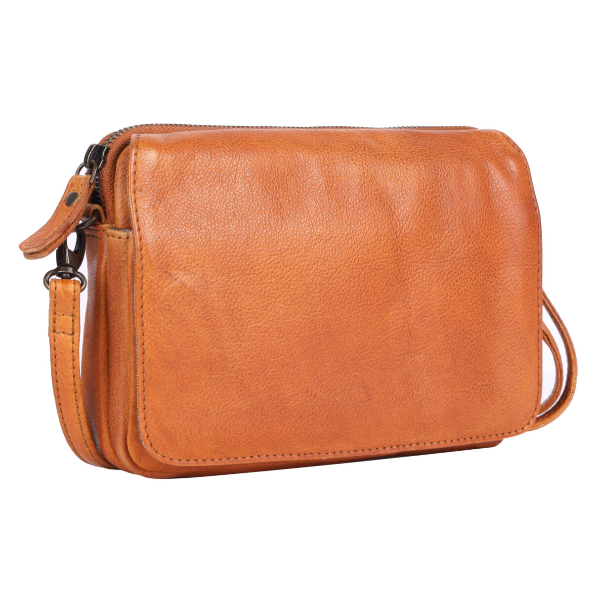 RH-2559 Wareemba - Image 5