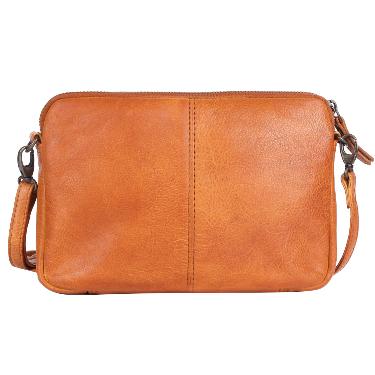 RH-2559 Wareemba - Image 15