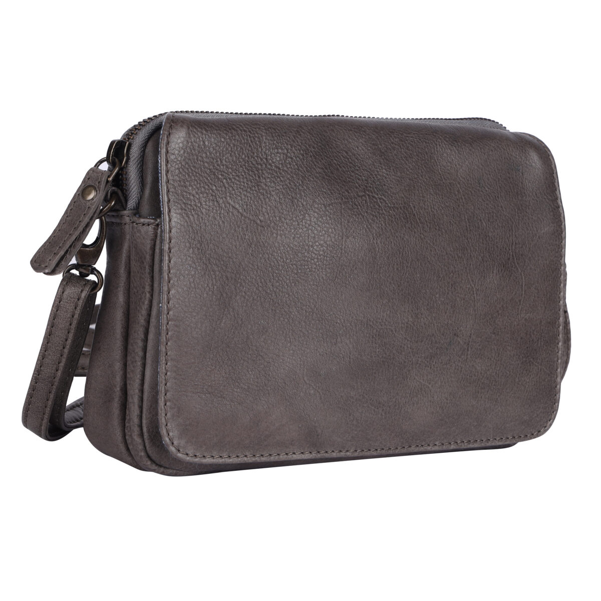 RH-2559 Wareemba - Image 3