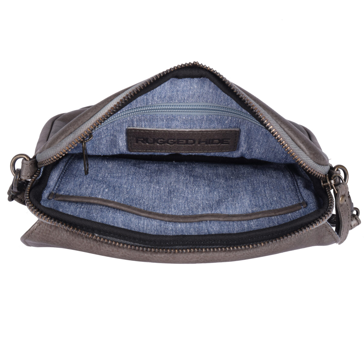 RH-2559 Wareemba - Image 14