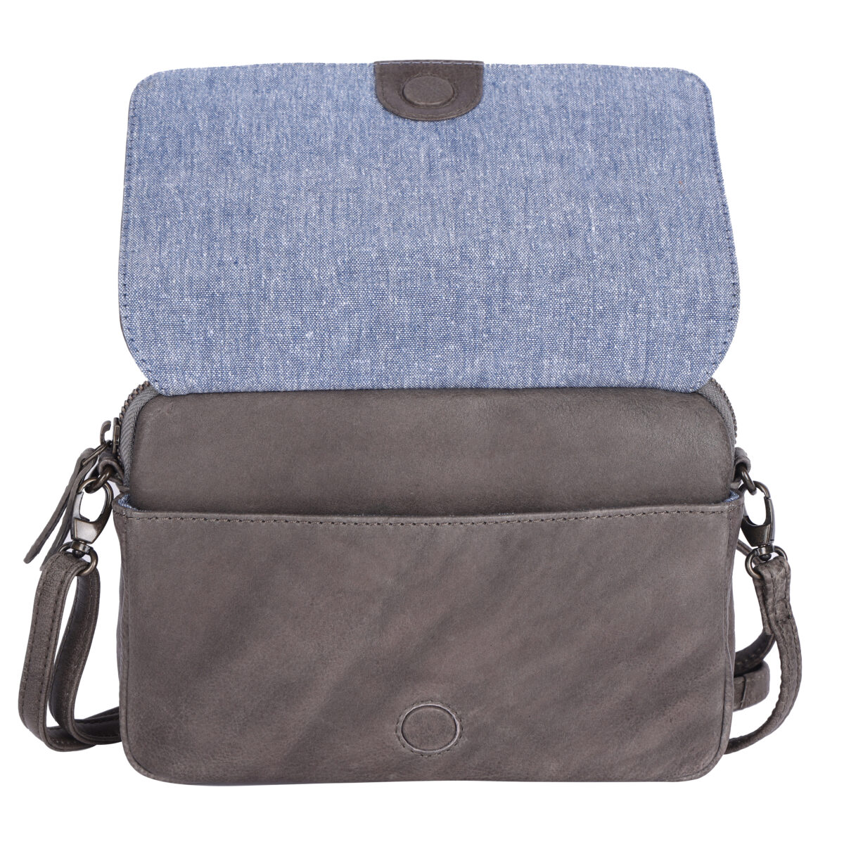 RH-2559 Wareemba - Image 13