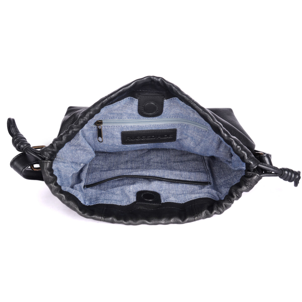 RH-2560 Rhodes - Image 5