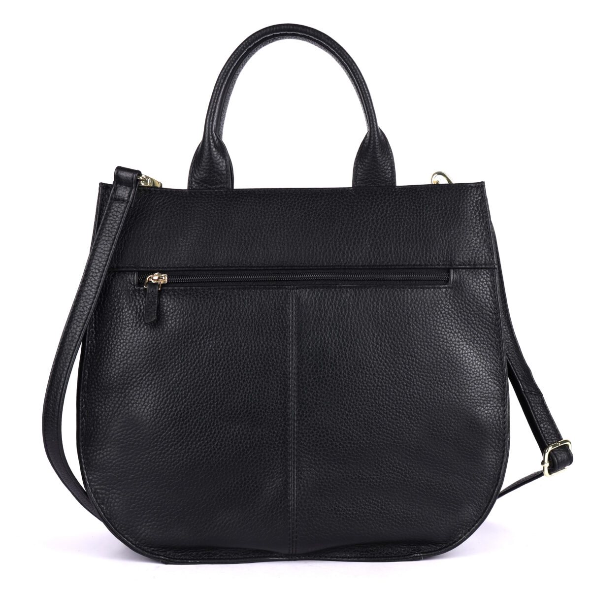 RH-2561 Banksia - Image 5