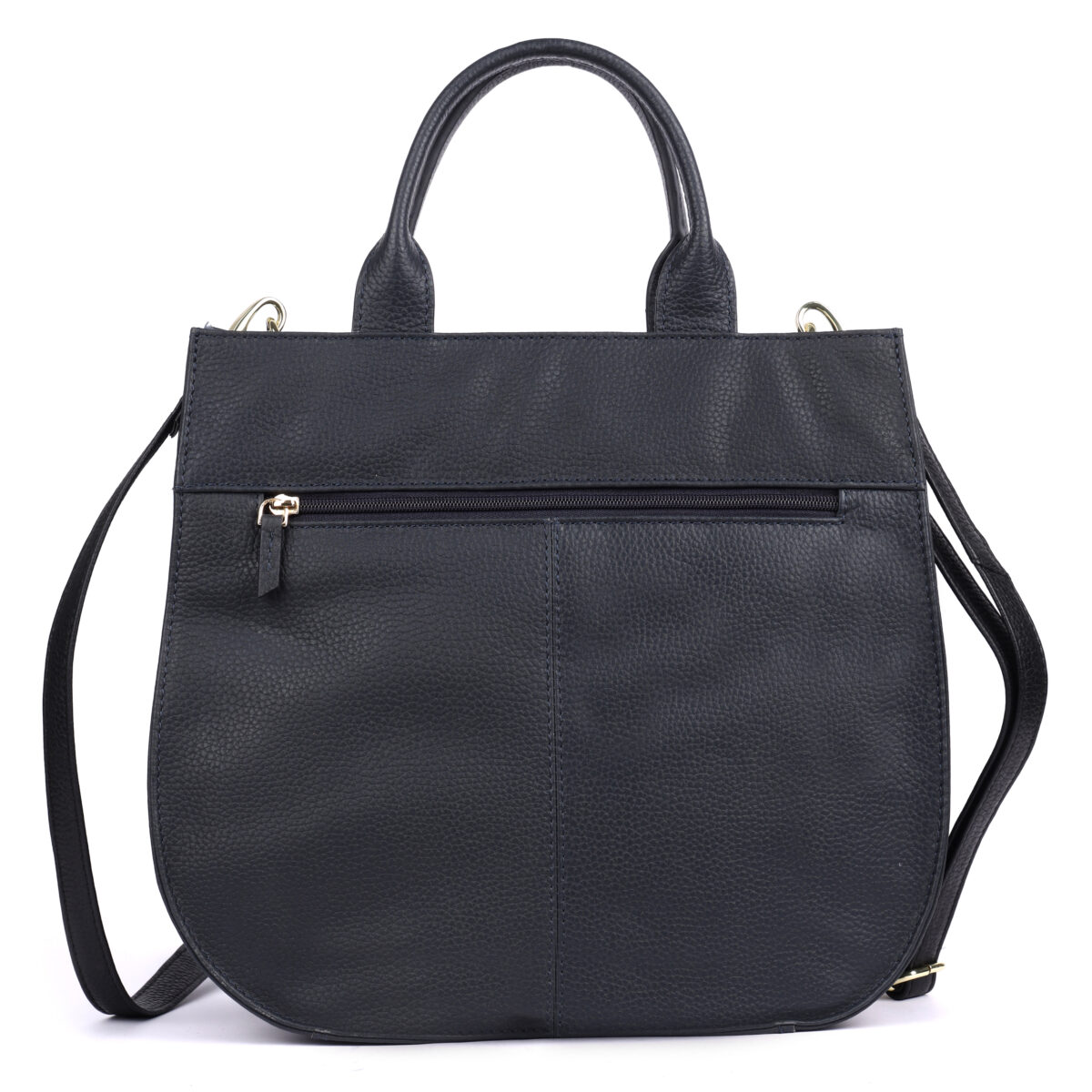 RH-2561 Banksia - Image 12