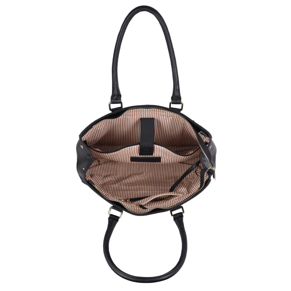 RH-2562 Bonnyrig - Image 8