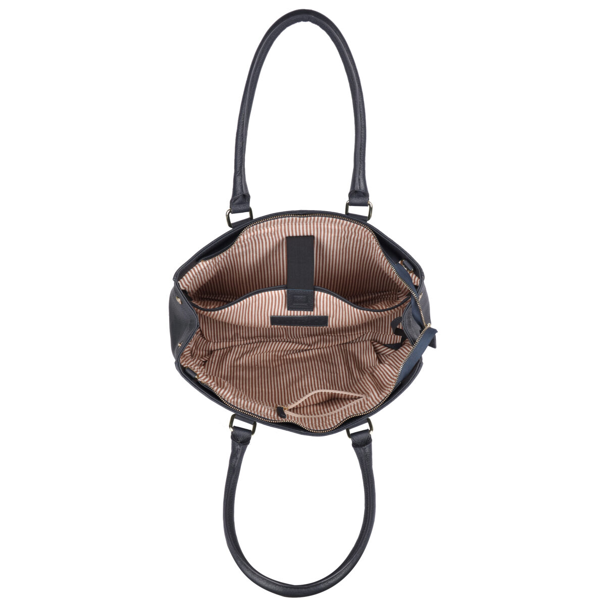 RH-2562 Bonnyrig - Image 14
