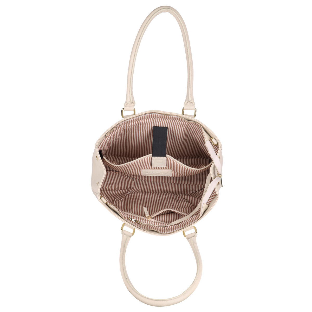 RH-2562 Bonnyrig - Image 11