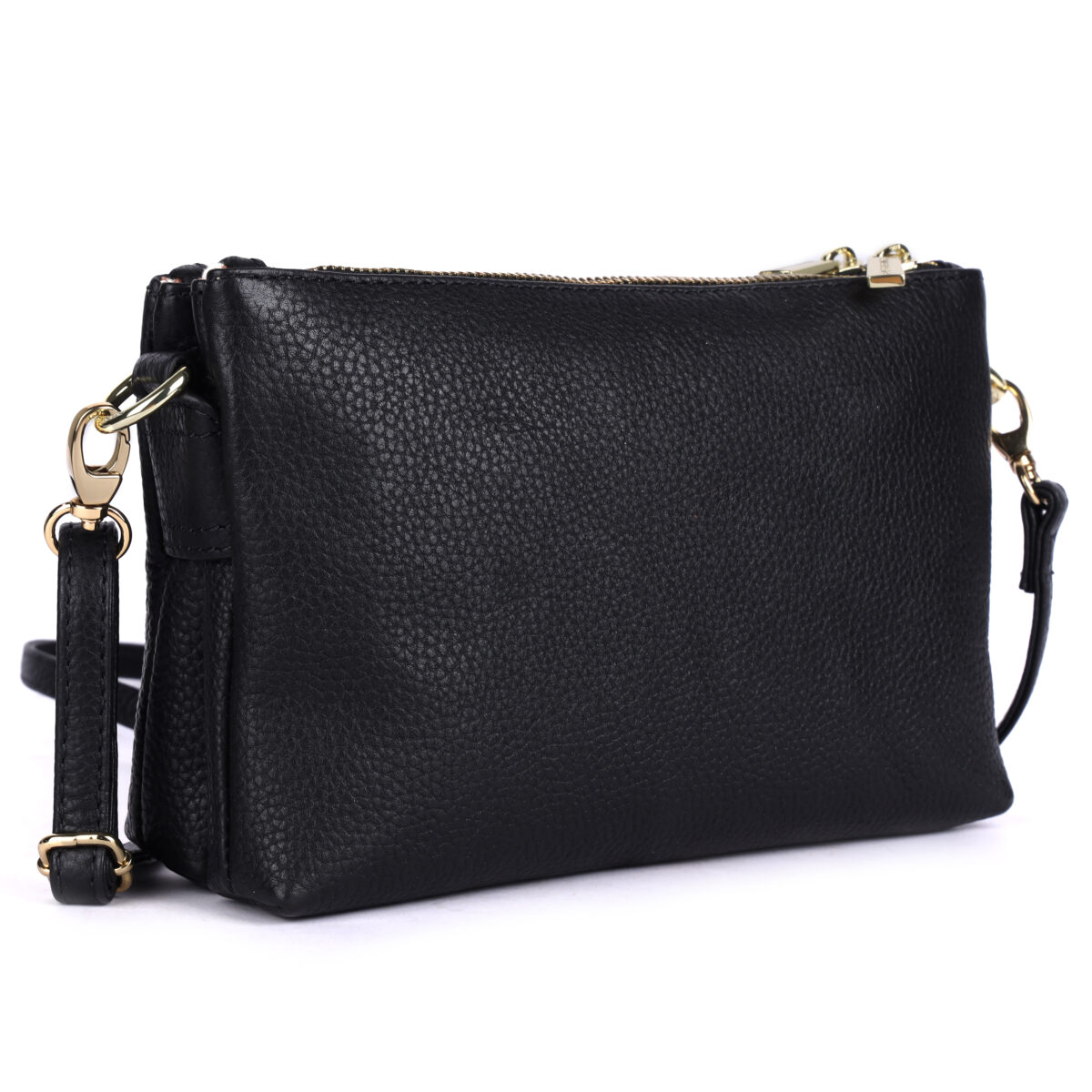 RH-2563 Springwood - Image 3