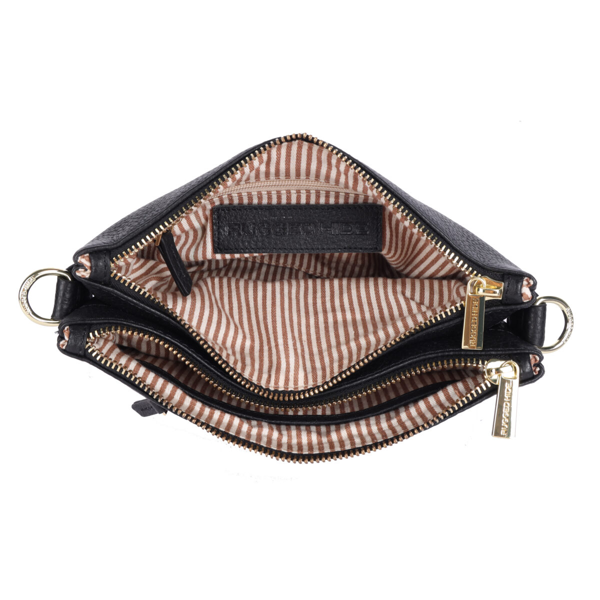 RH-2563 Springwood - Image 5