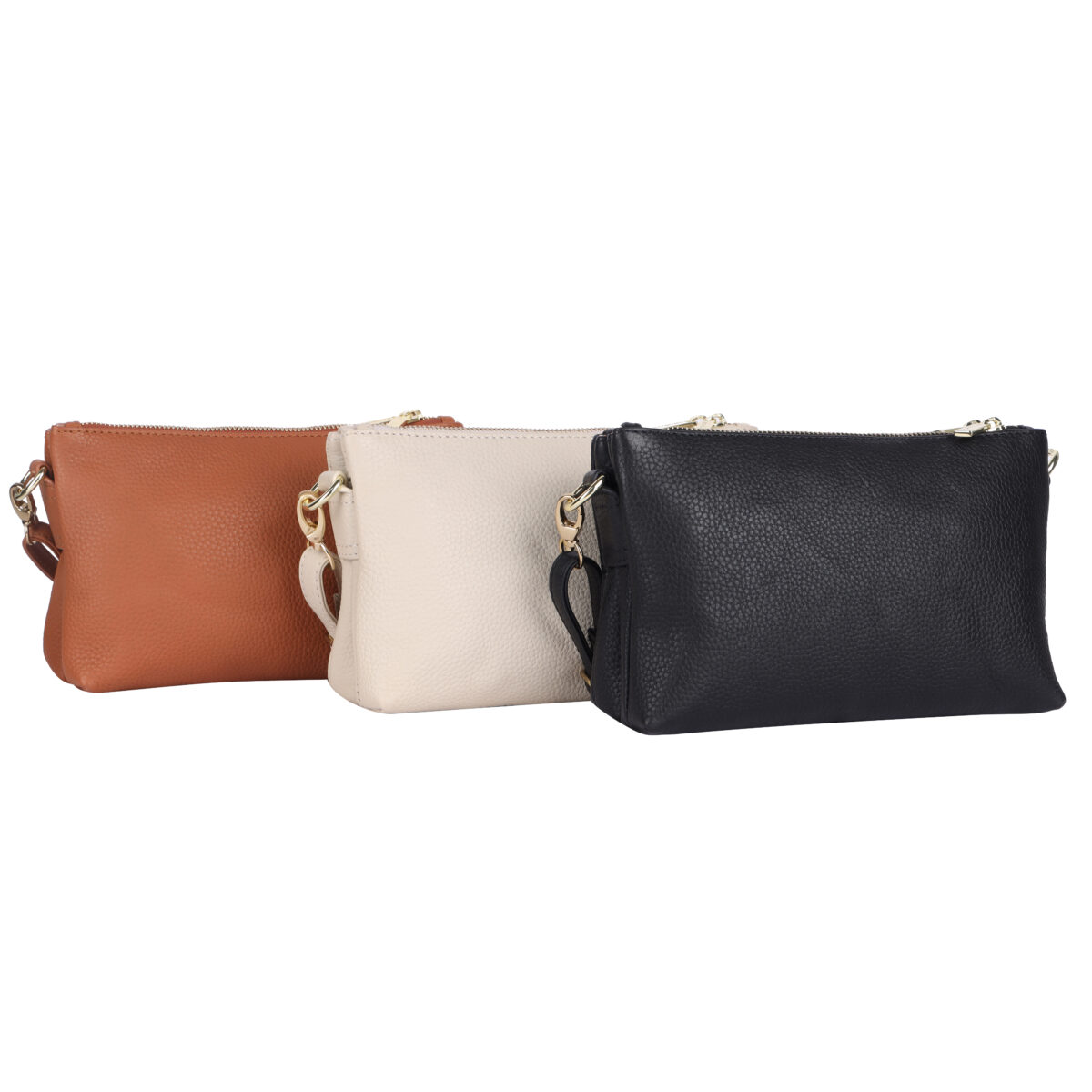 RH-2563 Springwood - Image 2