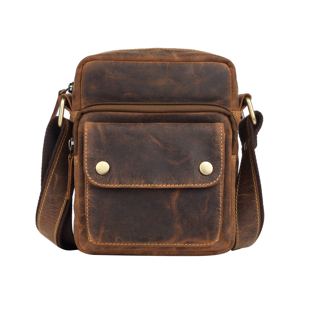 RH-2589 Benson - Image 3
