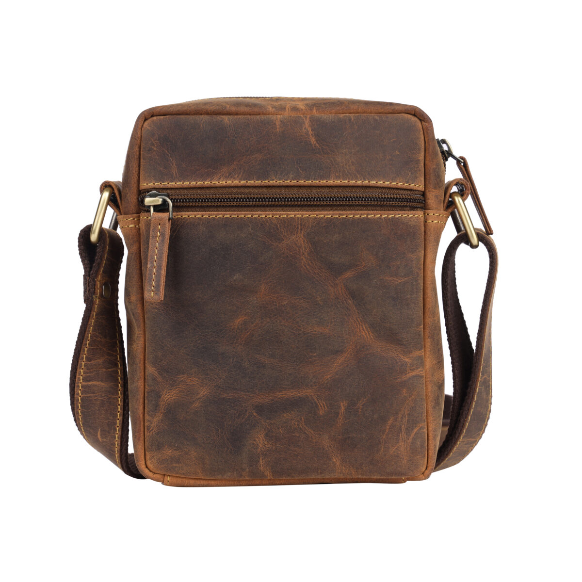 RH-2589 Benson - Image 2
