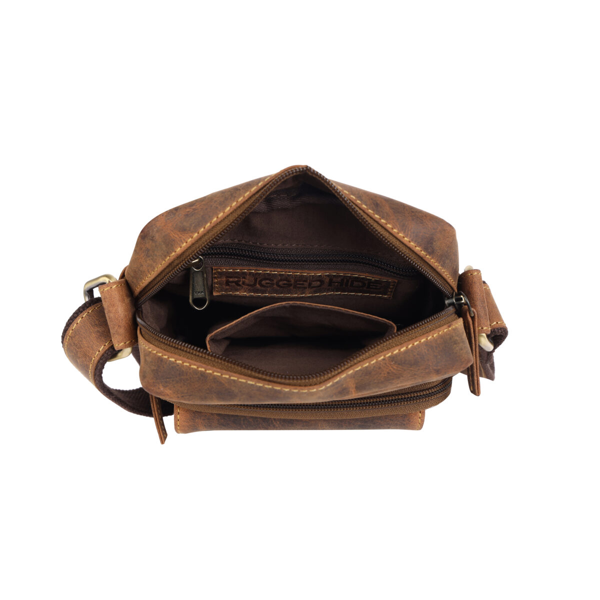 RH-2589 Benson - Image 4