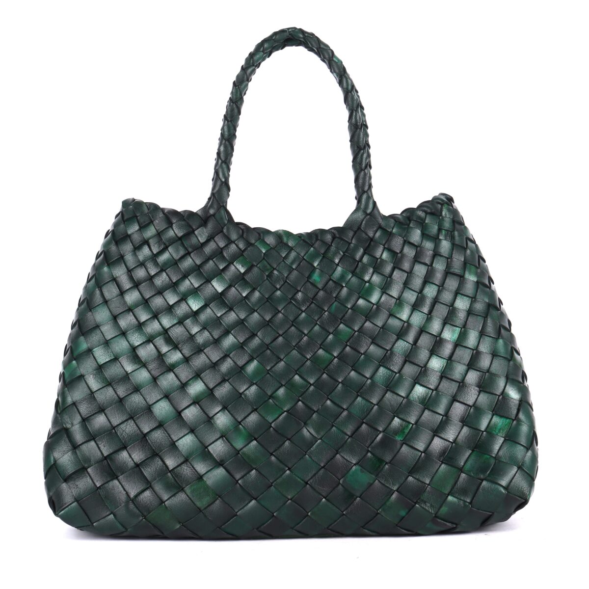 RH-2517 Portofino - Green