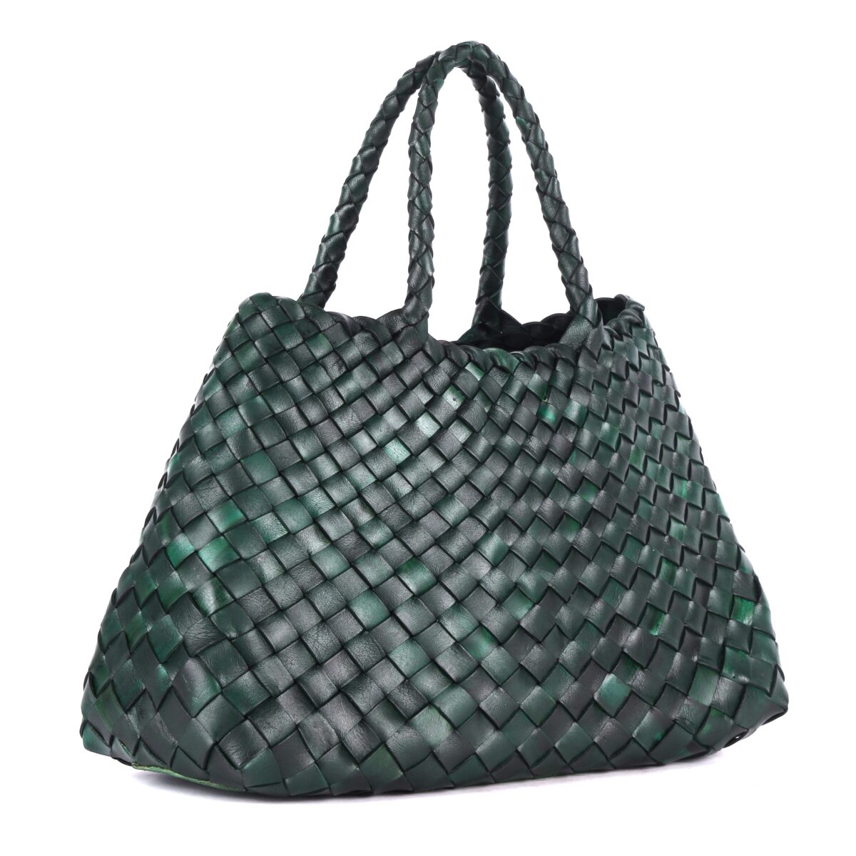 RH-2517 Portofino - Image 6