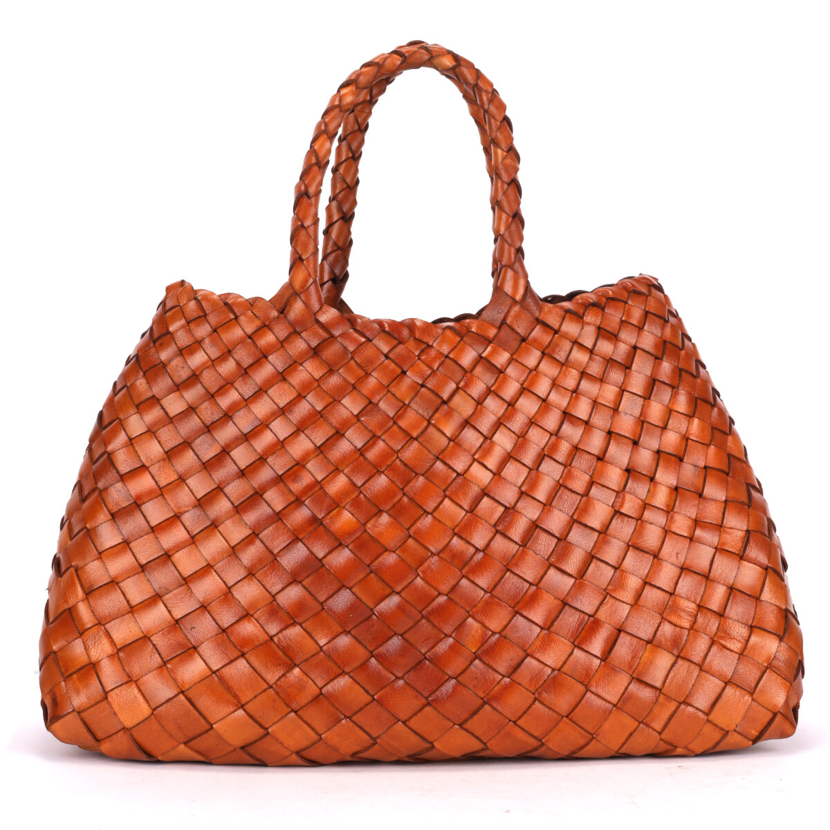 RH-2517 Portofino - Image 10