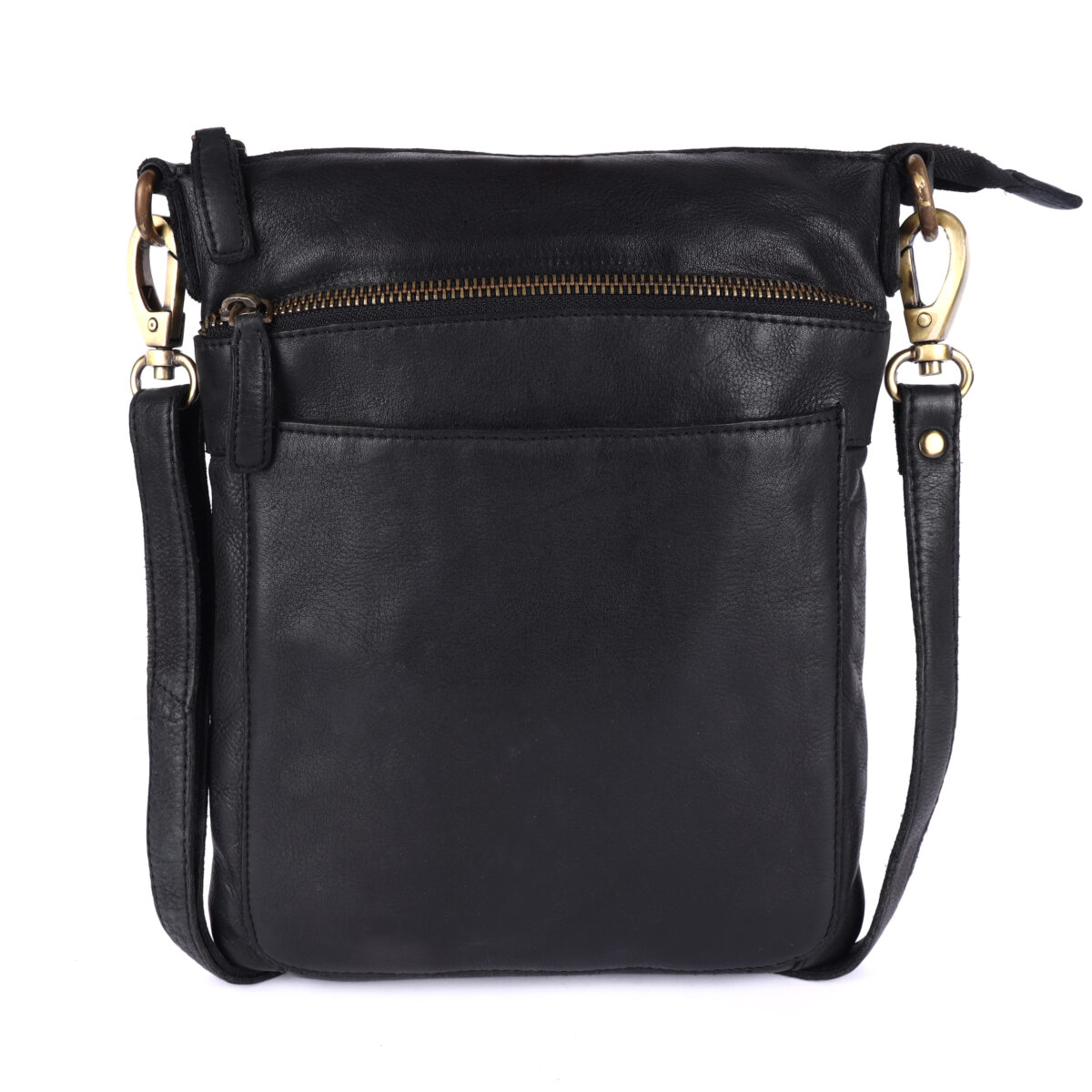 RH-2596 Capri - Image 7