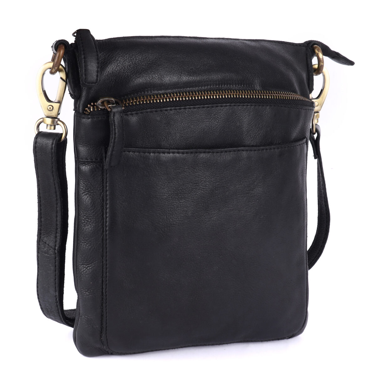 RH-2596 Capri - Image 8
