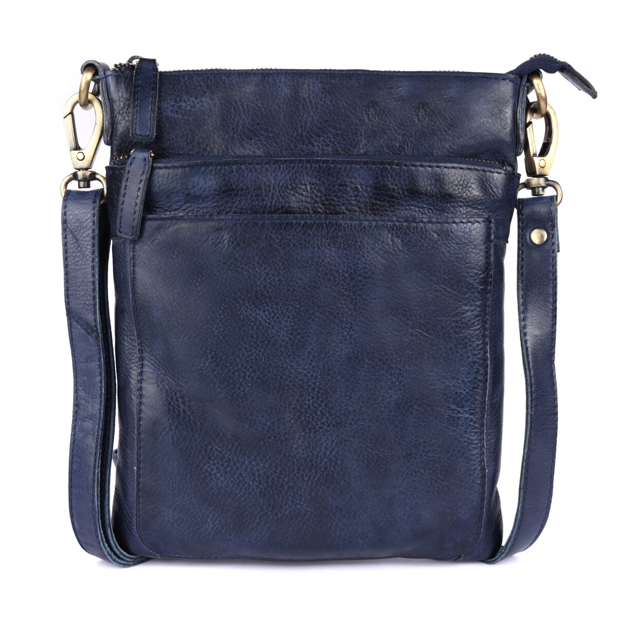RH-2596 Capri - Image 11