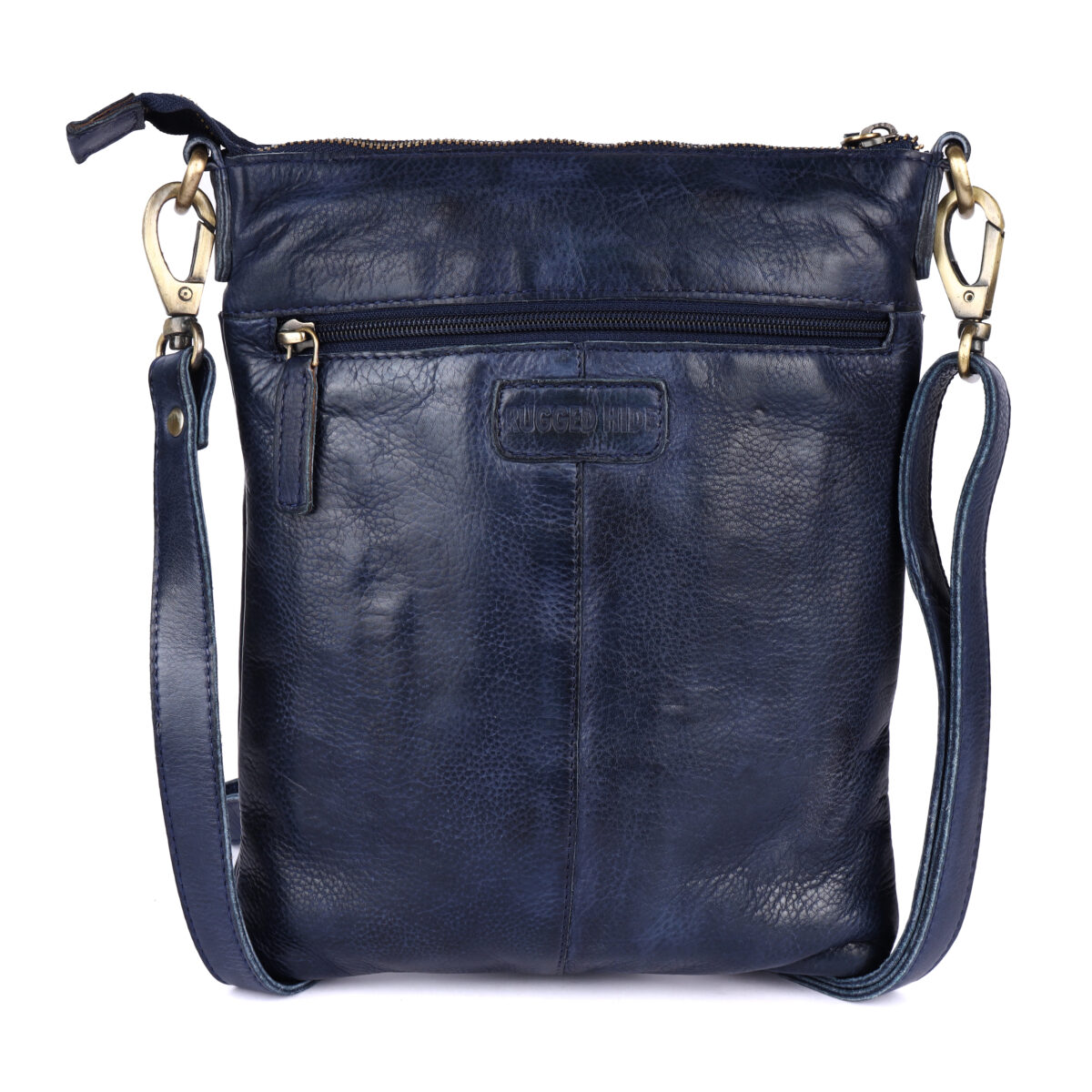 RH-2596 Capri - Image 13