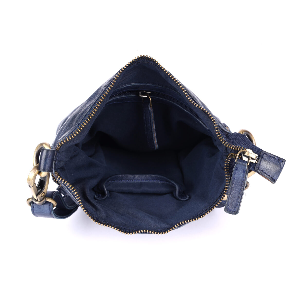 RH-2596 Capri - Image 14