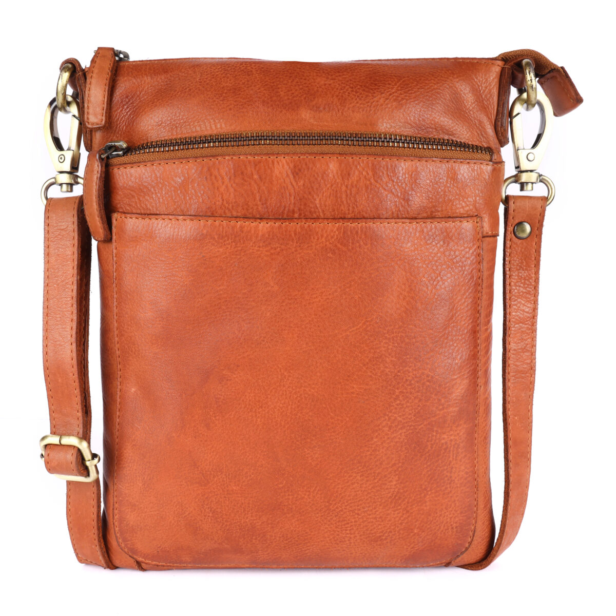 RH-2596 Capri - Image 3
