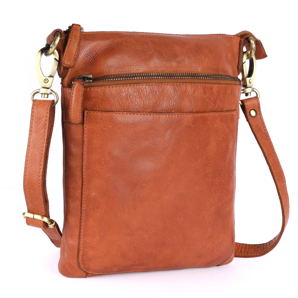RH-2596 Capri - Image 4