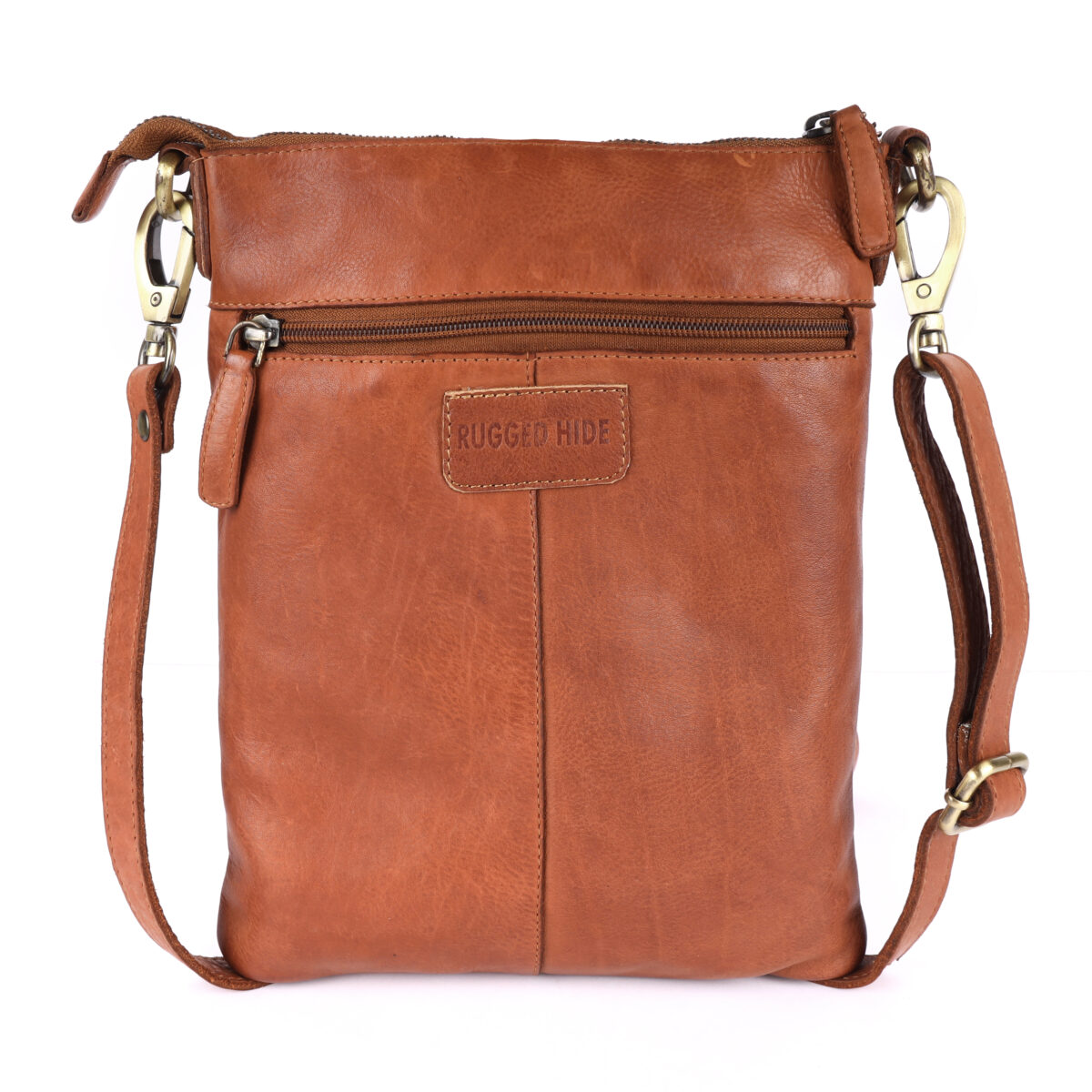 RH-2596 Capri - Image 5