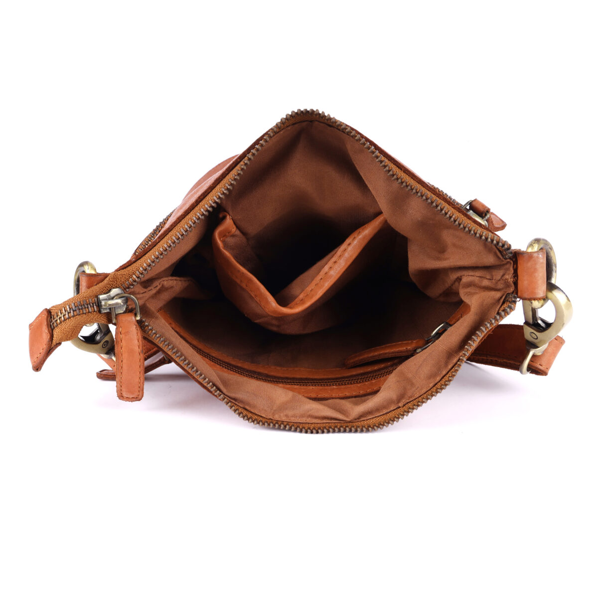 RH-2596 Capri - Image 6