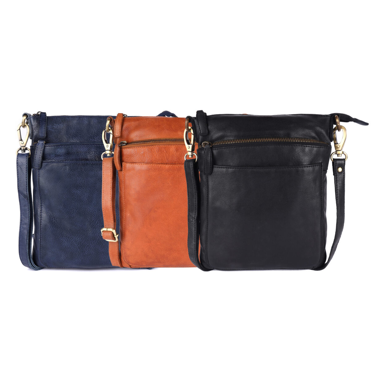 RH-2596 Capri - Image 2