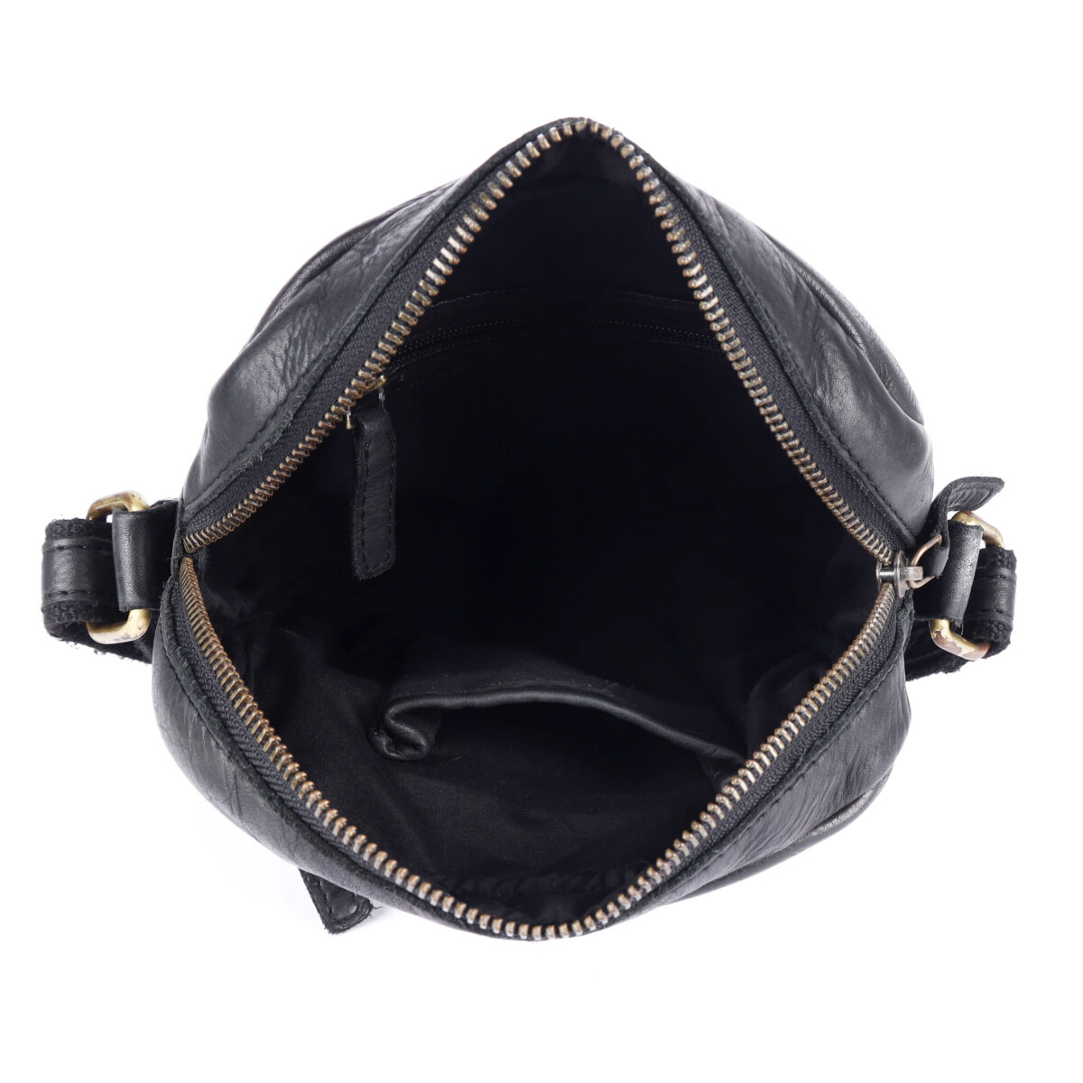 RH-2597 Palermo - Image 10