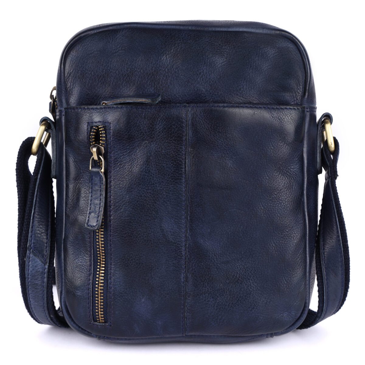 RH-2597 Palermo - Image 4