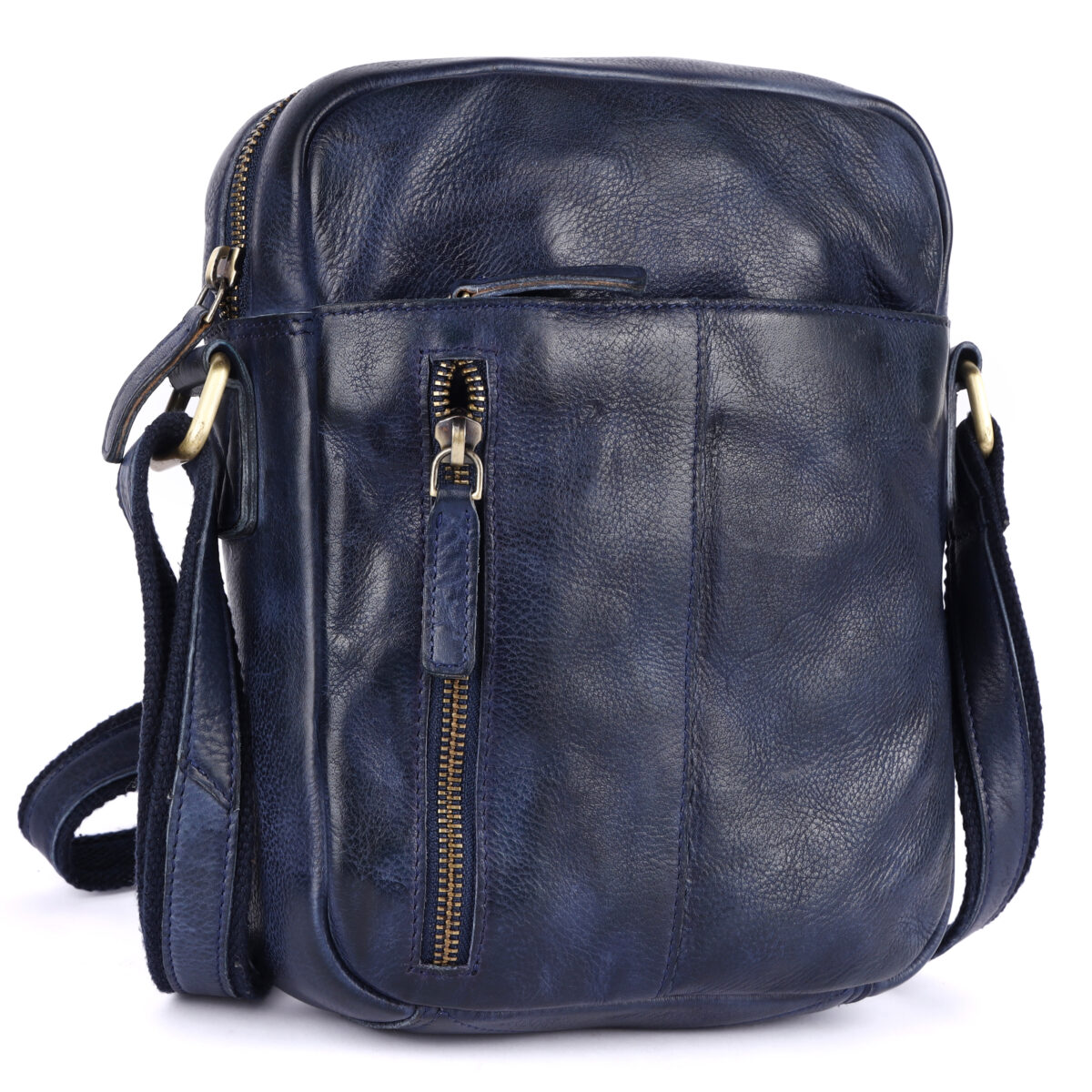 RH-2597 Palermo - Image 3