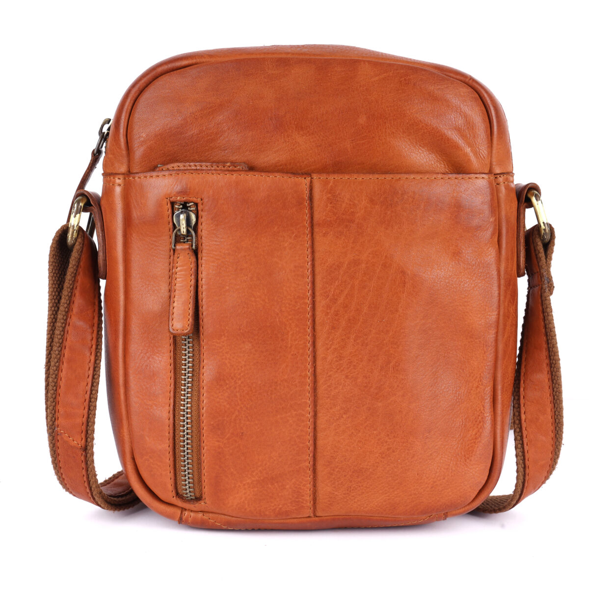 RH-2597 Palermo - Image 11