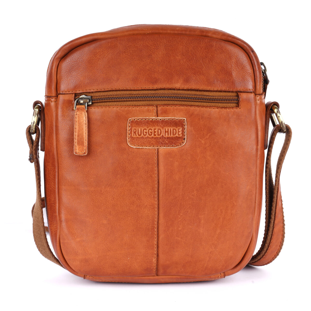 RH-2597 Palermo - Image 13